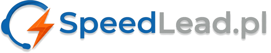 SpeedLead